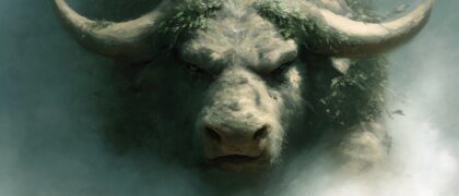 民族文化素材图片