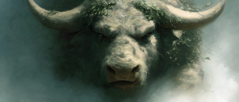 民族文化素材图片