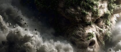 民族文化素材图片