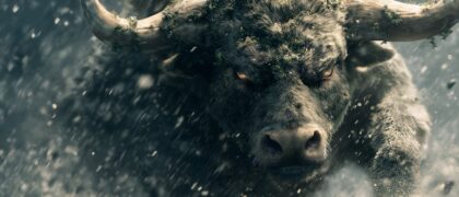 民族文化素材图片