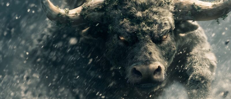 民族文化素材图片