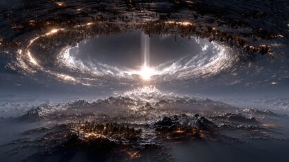 民族文化素材图片