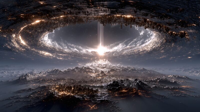 民族文化素材图片