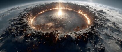 民族文化素材图片