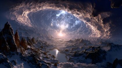 民族文化素材图片