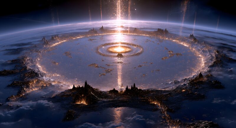 民族文化素材图片