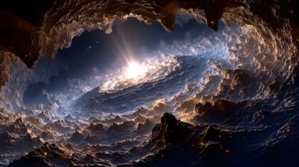 民族文化素材图片