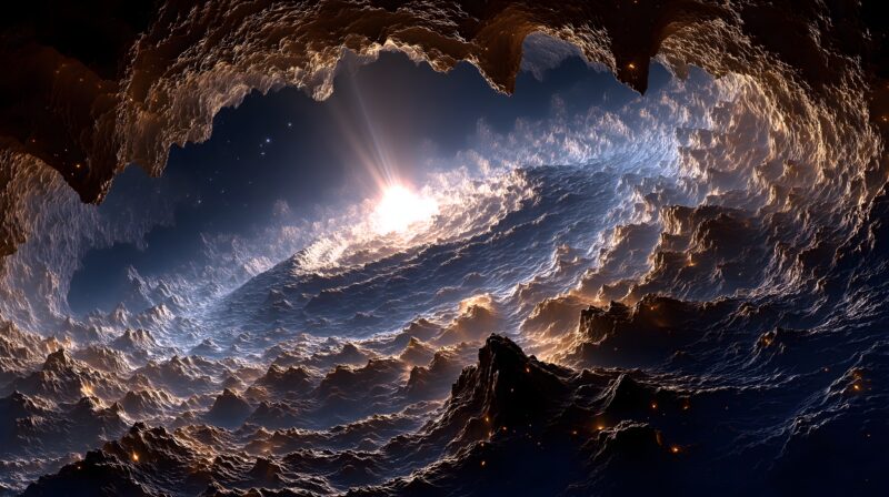 民族文化素材图片