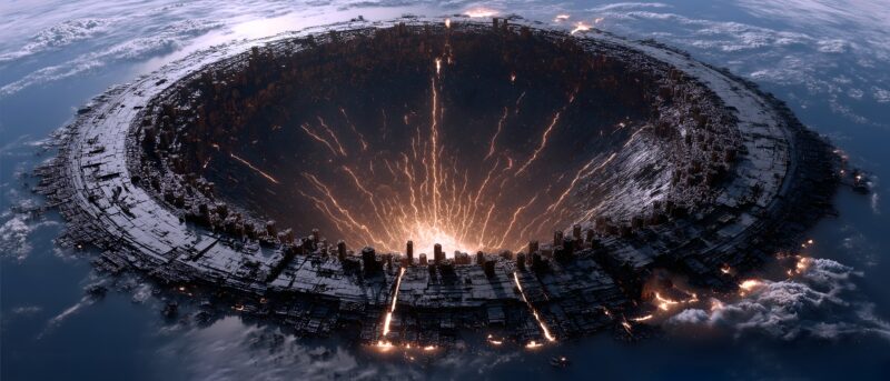 民族文化素材图片