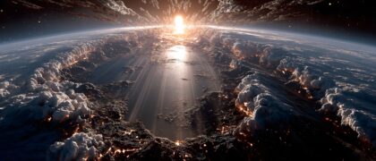 民族文化素材图片