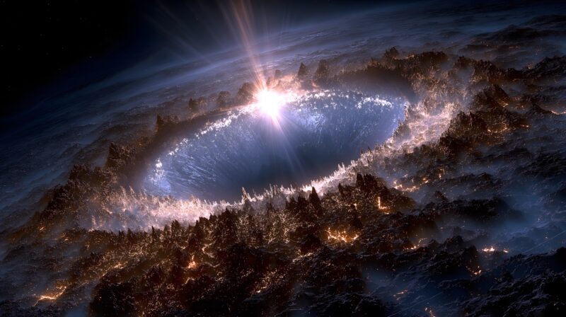 民族文化素材图片