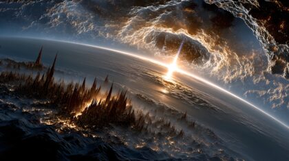 民族文化素材图片