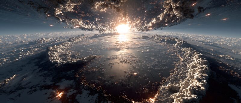 民族文化素材图片