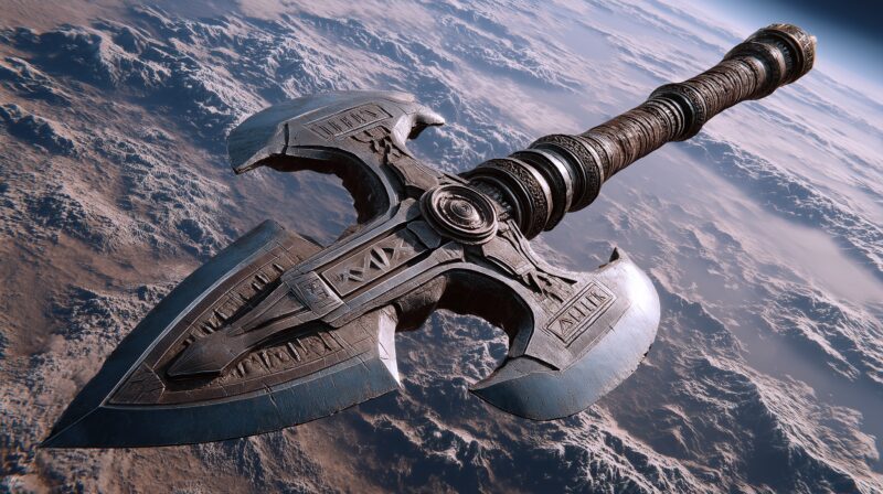 民族文化素材图片