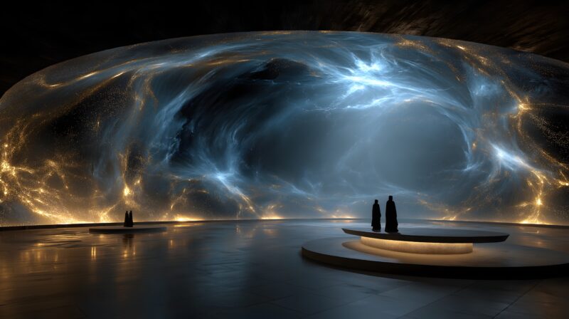 民族文化素材图片