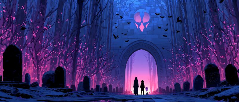 民族文化素材图片