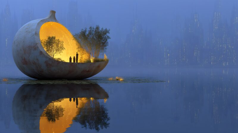 民族文化素材图片