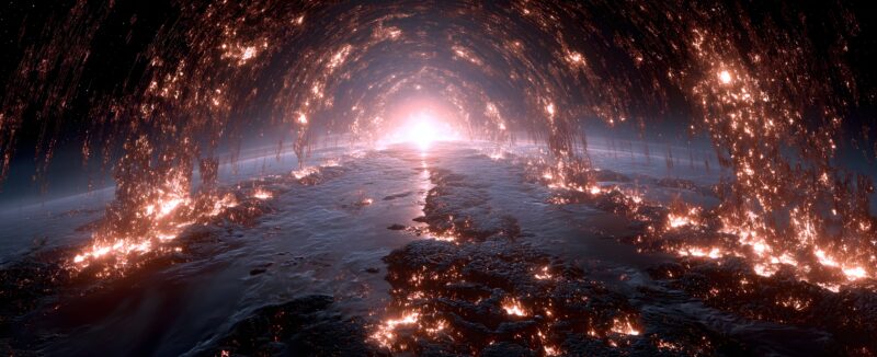 民族文化素材图片