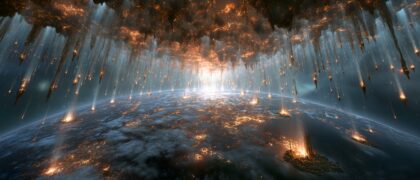 民族文化素材图片