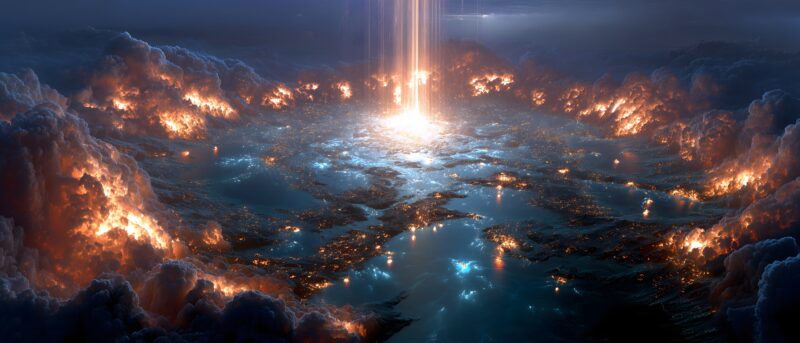 民族文化素材图片