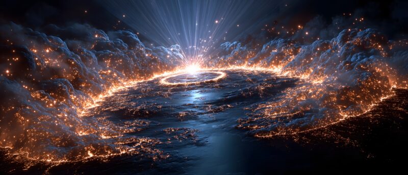 民族文化素材图片