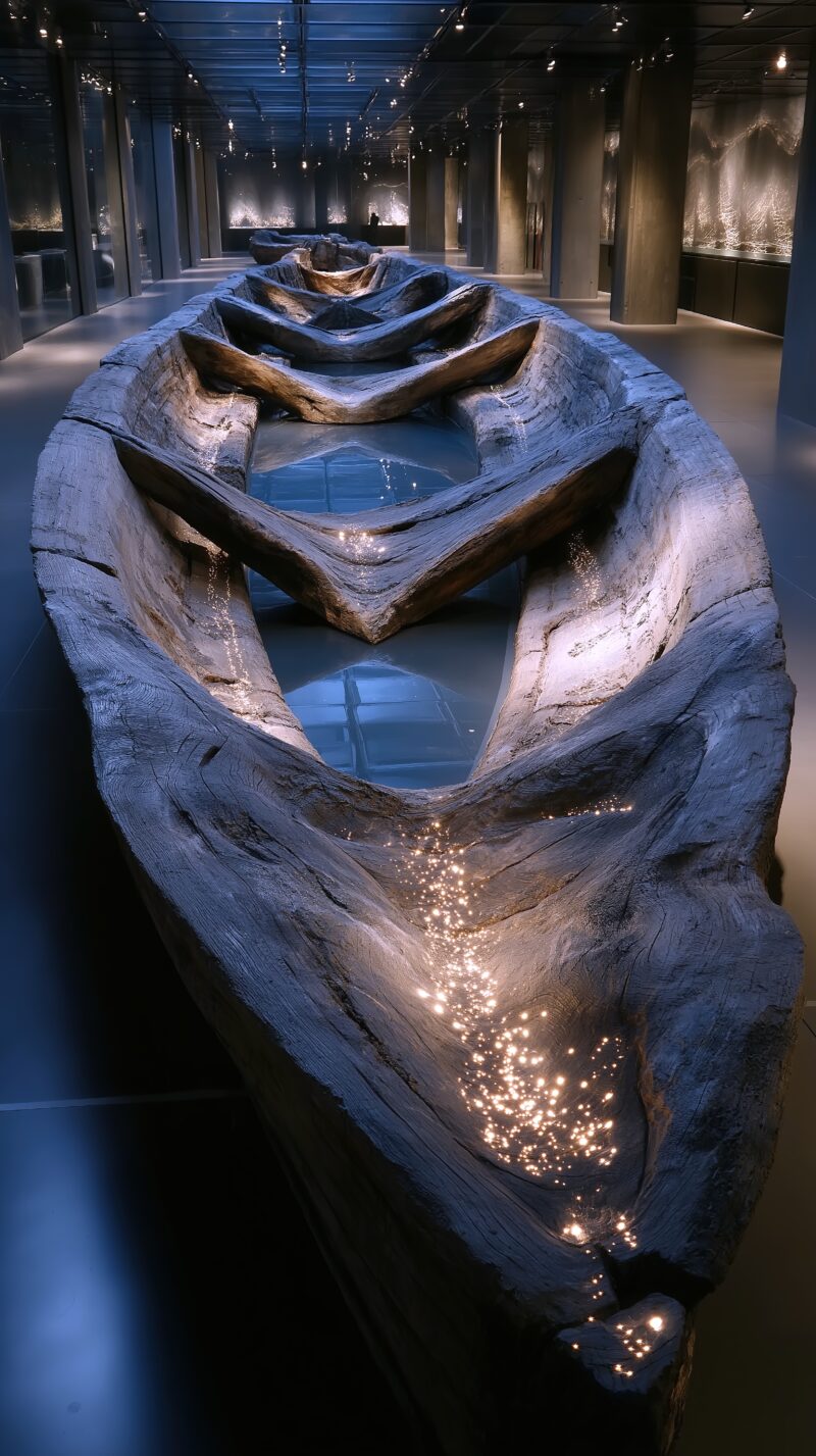 民族文化素材图片