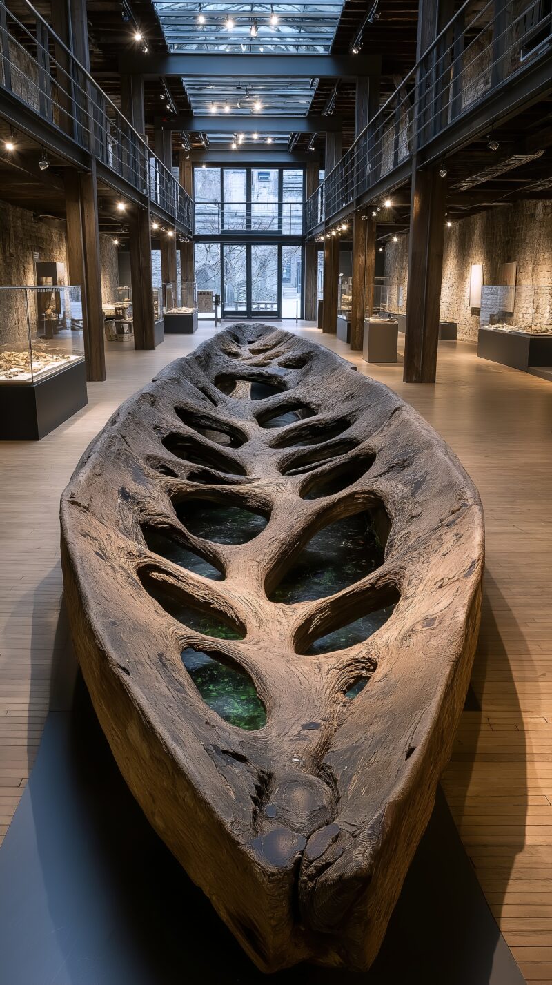 民族文化素材图片