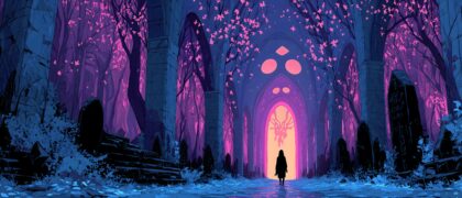 民族文化素材图片