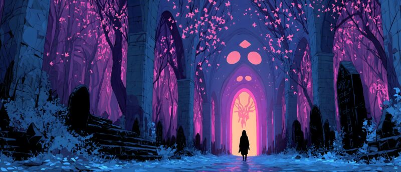 民族文化素材图片