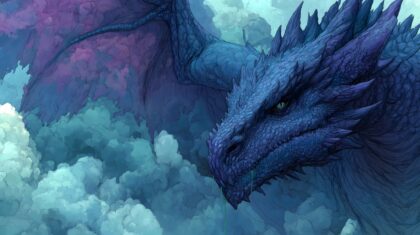 民族文化素材图片