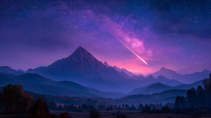 民族文化素材图片