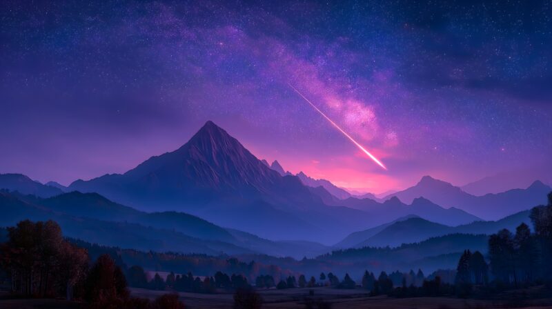 民族文化素材图片