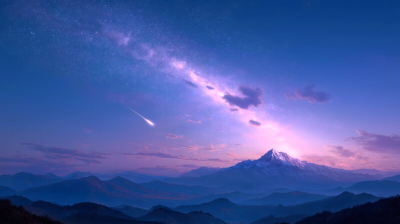 民族文化素材图片