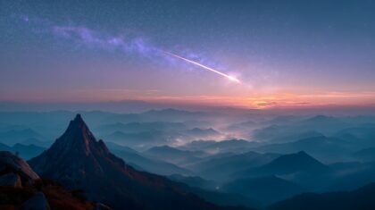 民族文化素材图片