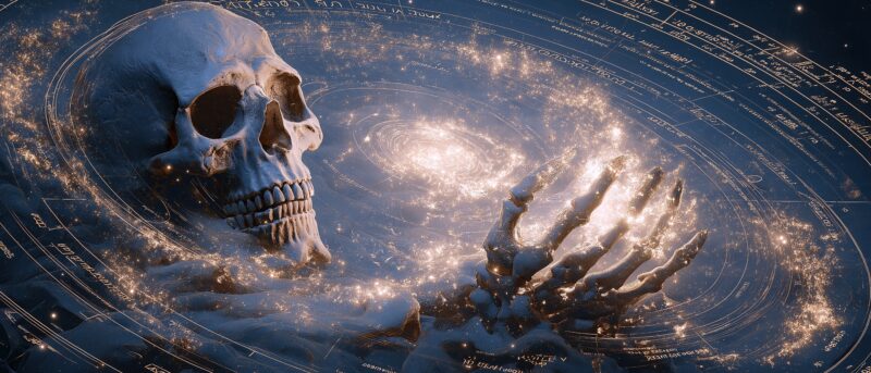 民族文化素材图片