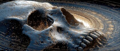 民族文化素材图片