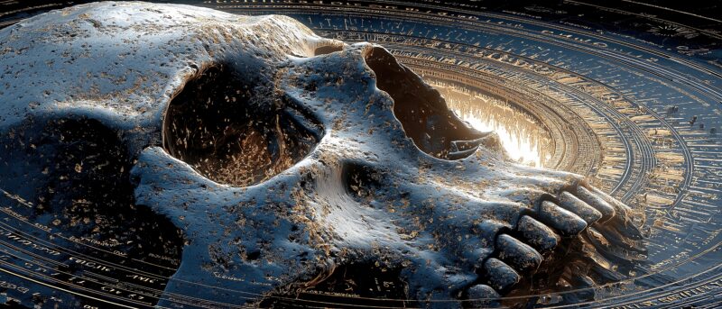 民族文化素材图片