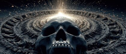 民族文化素材图片