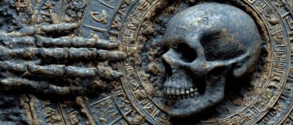 民族文化素材图片