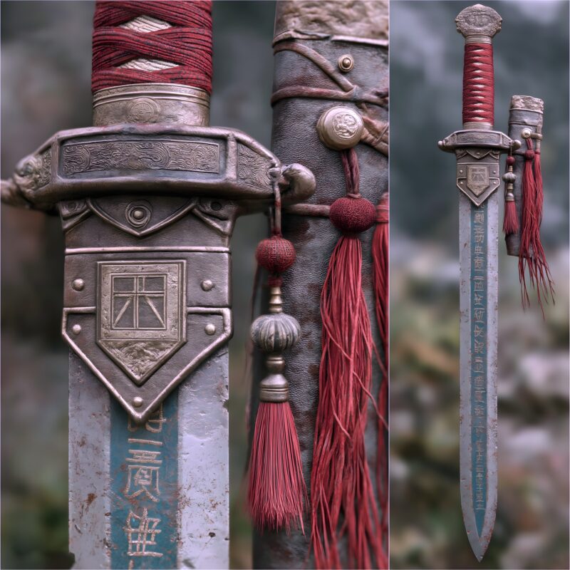 民族文化素材图片