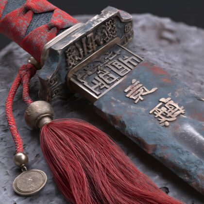 民族文化素材图片