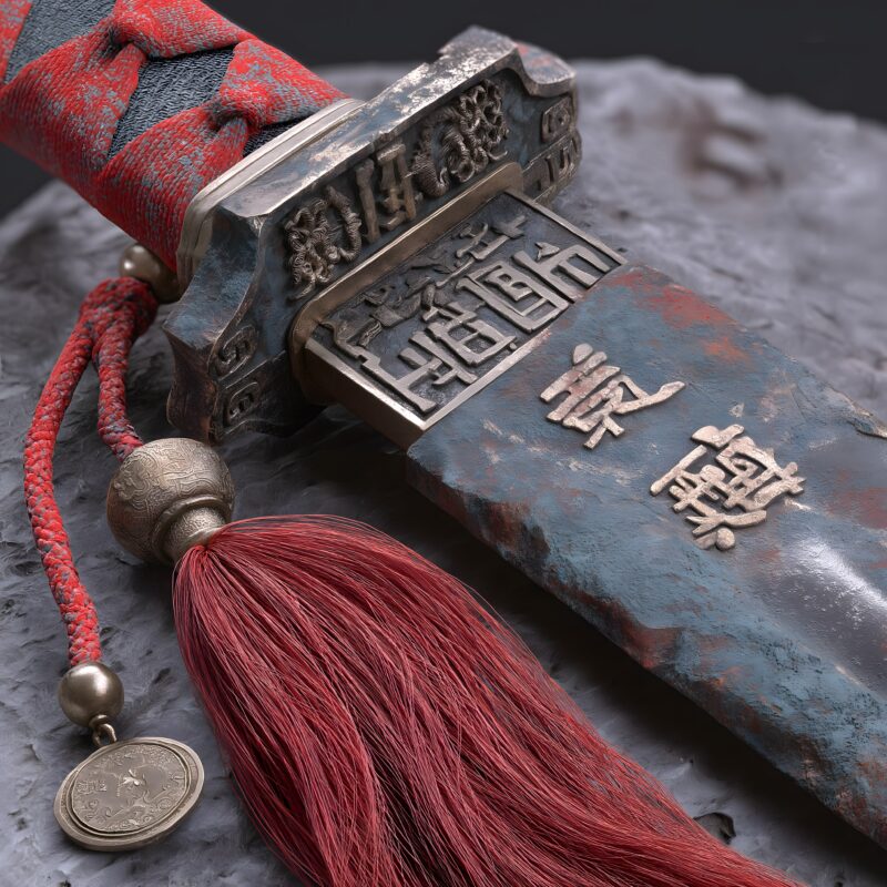 民族文化素材图片