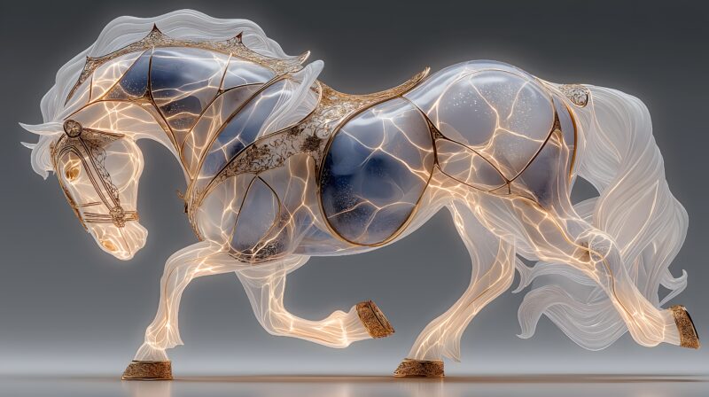 民族文化素材图片