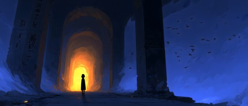 民族文化素材图片