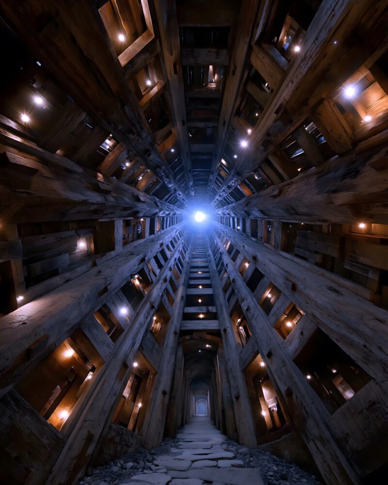 民族文化素材图片