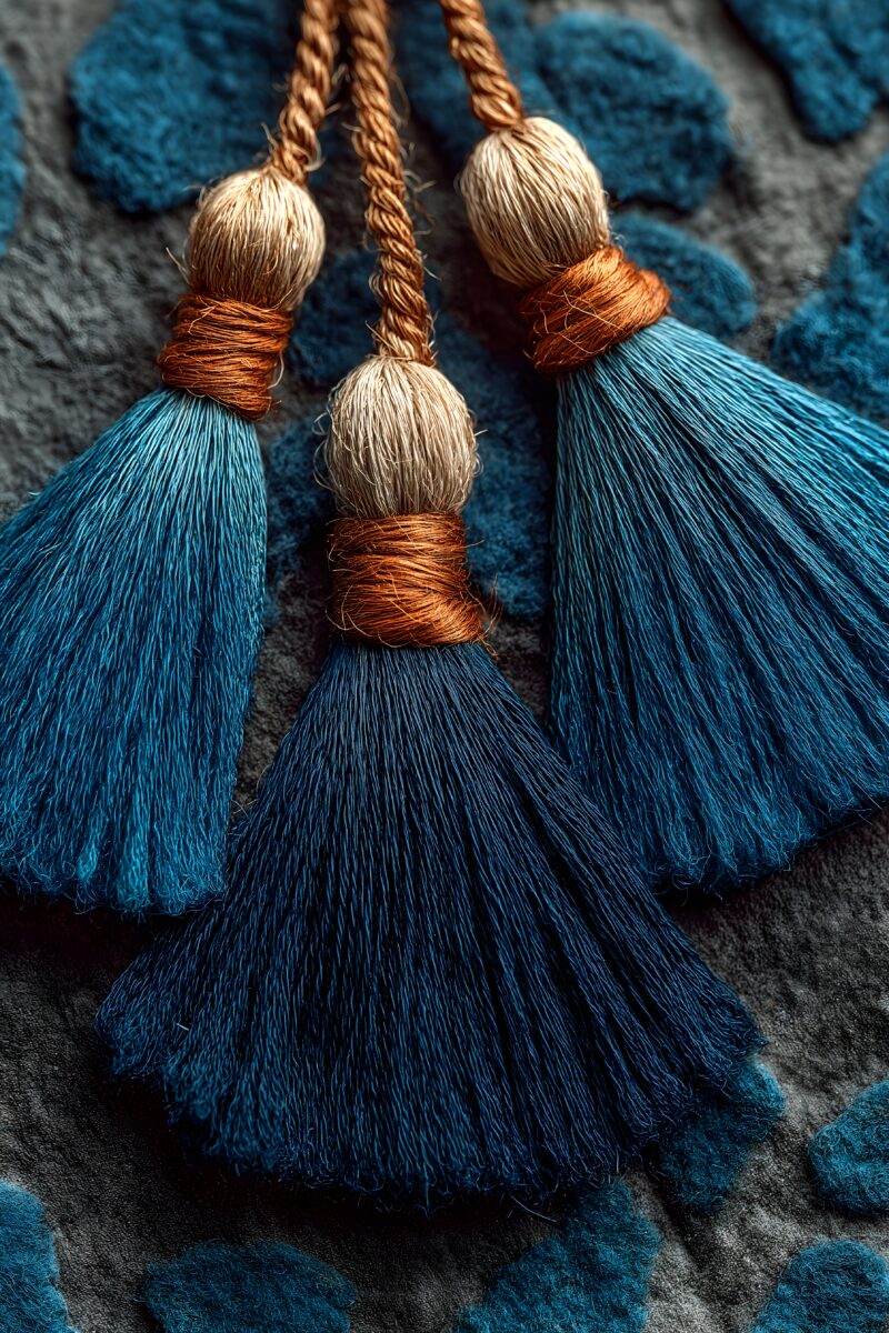 民族文化素材图片