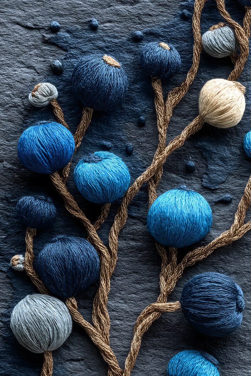 民族文化素材图片