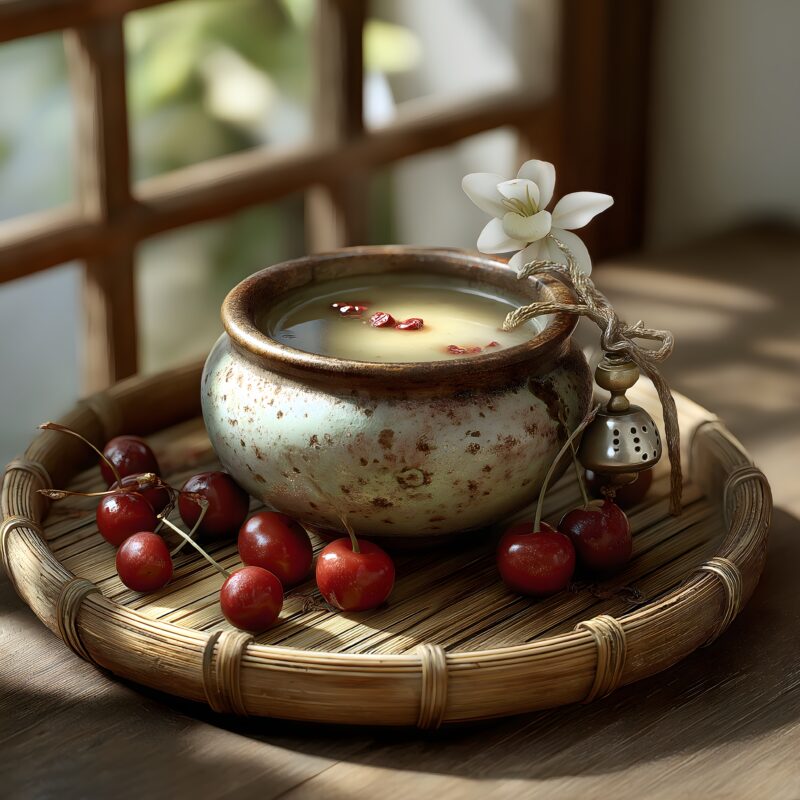 民族文化素材图片