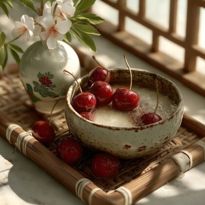 民族文化素材图片