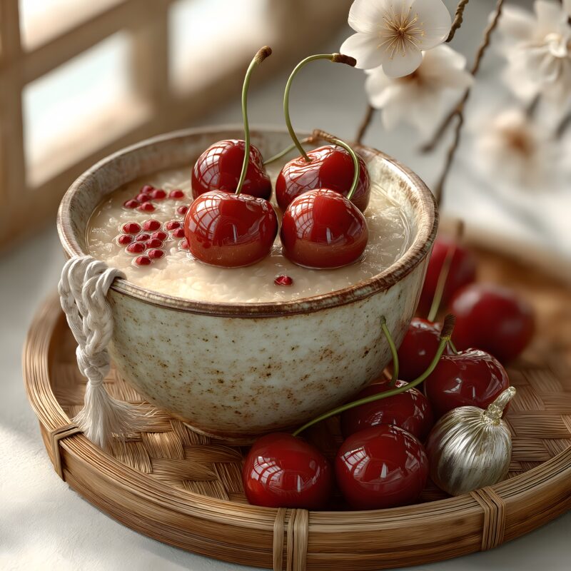 民族文化素材图片